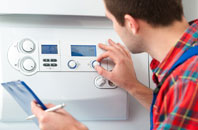 free commercial Tullibody boiler quotes