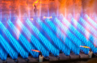 Tullibody gas fired boilers