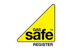 gas safe companies Tullibody